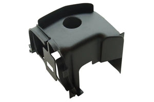 Cilinderhuis | Minarelli Horizontaal AC - AE-trading