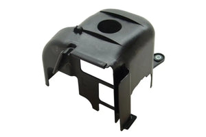 CILINDERHUIS MIN VERTIKAAL - AE-trading