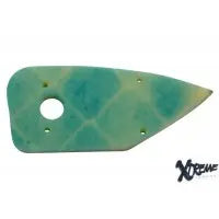 LUCHTFILTERELEMENT ITALJET F50 - AE-trading