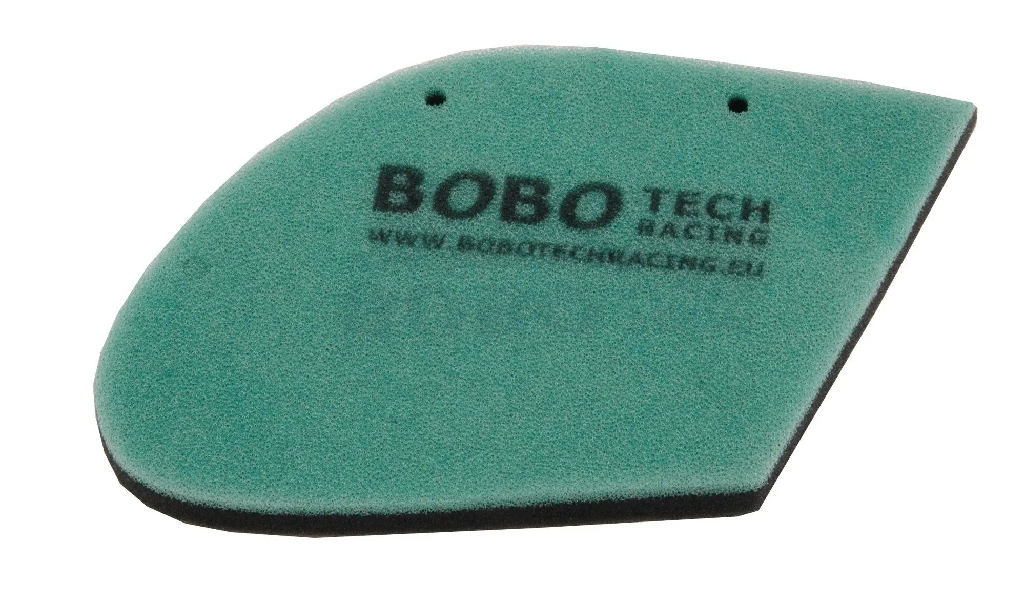 Luchtfilterelement Bobotech | Kymco 2T - AE-trading