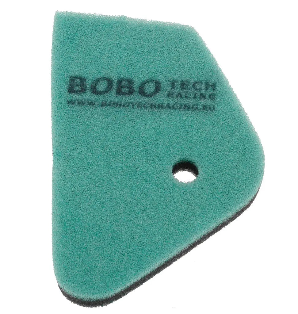 Luchtfilterelement Bobotech | Tomos A35 - AE-trading