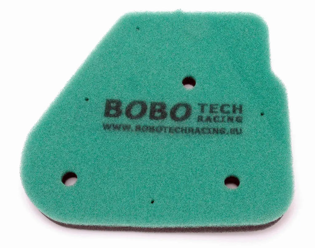 Luchtfilterelement Bobotech | Minarelli Horizontaal - AE-trading