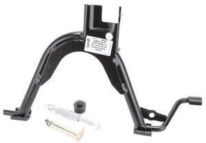 MIDDENSTANDAARD BUZZETTI 4715 F12 - NEO's - AE-trading