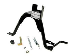 MIDDENSTANDAARD BUZ. 4016 MINARELLI SMAL - AE-trading