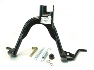 MIDDENSTANDAARD BUZ. 4114 MINARELLI 2T SMAL - AE-trading