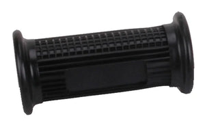 ONDERBOUWRUBBERS MAXI ZWART (Per set) - AE-trading