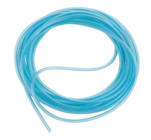 Olieslang 4,5x2mm (5m) - AE-trading