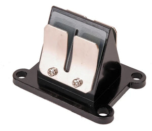 Membraan 4-kleps | Derbi D50B0 ('06-) - AE-trading