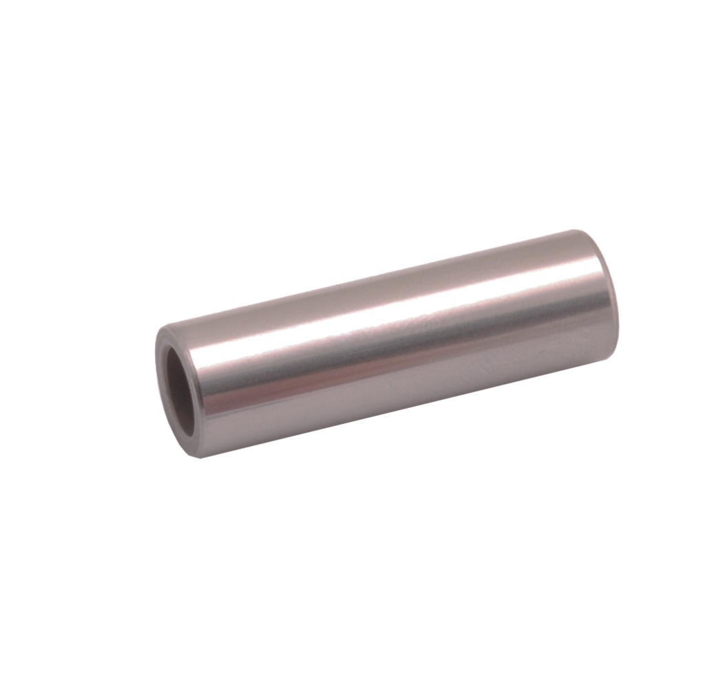PISTONPEN 10 X 31 - AE-trading