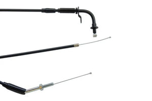 Gaskabel | Derbi GPR (-'06) - AE-trading