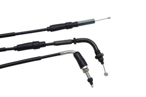 Gaskabel | TGB 303 - AE-trading