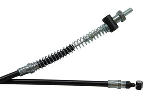 Achterremkabel | CPI Popcorn - AE-trading