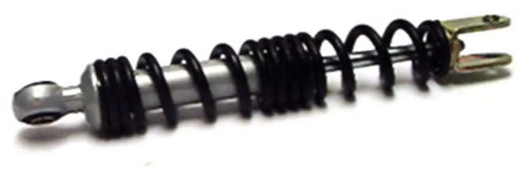 SCHOKBREKER SEBAC 300MM AGILITY 10' - AE-trading