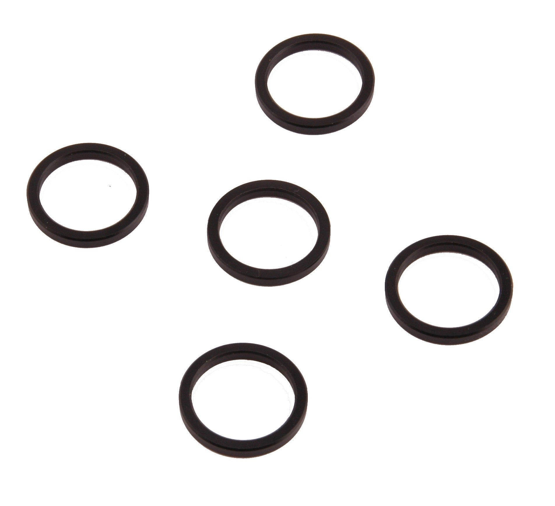 Variateur Afstelring Bobotech 20x8mm - AE-trading