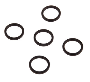 Variateur Afstelring Bobotech 20x2mm - AE-trading