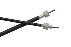 KM-tellerkabel | Peugeot V-clic - AE-trading