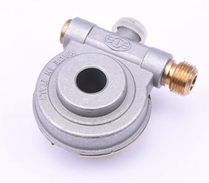 KM TELLERAANDRIJF MALAGUTI F10 - AE-trading