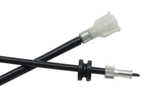 KM-tellerkabel | Peugeot Vivacity - AE-trading