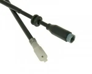 KM-tellerkabel | Aprilia SR LC / Gulliver LC - AE-trading
