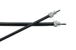 KM-tellerkabel | Beta Ark - Eikon - AE-trading