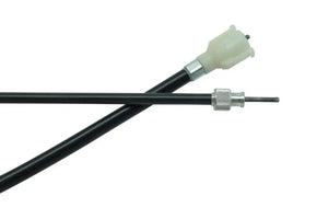 KM-tellerkabel | Derb Senda S - AE-trading