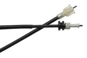 KM-tellerkabel | Aprilia Habana / Mojito - AE-trading