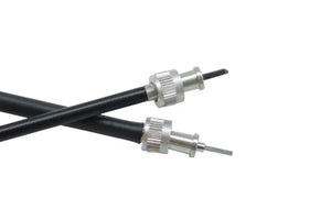 KM-tellerkabel | Derbi GPR - AE-trading