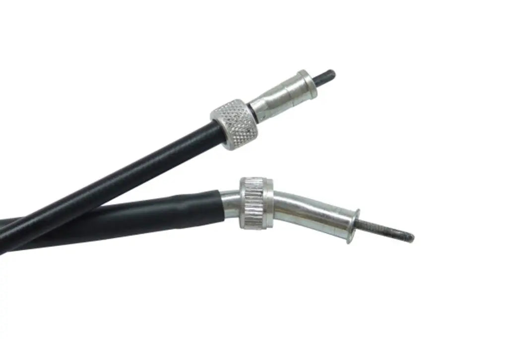 KM-tellerkabel | Derbi Senda R - AE-trading