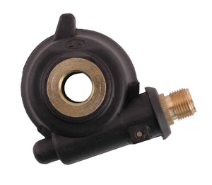 KM TELLERAANDRIJF SR-WWW - AE-trading