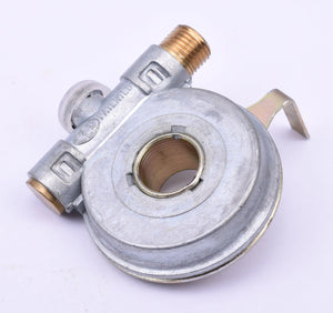 KM TELLERAANDRIJF MALAGUTI CROSSER CR 1 - AE-trading