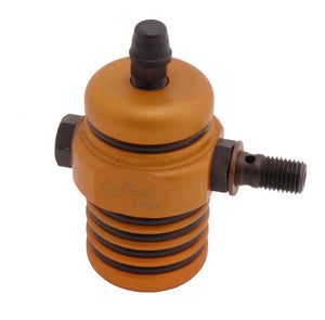 REMBEKRACHTIGER PINASCO - AE-trading