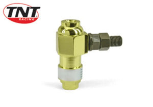 REMBEKRACHTIGER TNT 282030 - AE-trading