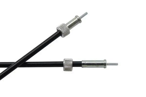 KM-tellerkabel VDO 75cm - AE-trading
