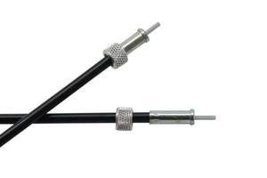 KM-tellerkabel VDO 90cm - AE-trading