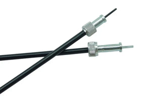 KM-tellerkabel | Peugeot Fox - AE-trading