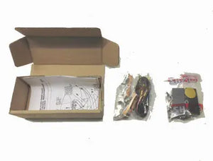 Remlicht SHAD SH32 - AE-trading