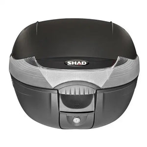 Topkoffer SHAD SH33 - AE-trading