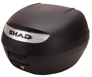 Topkoffer SHAD SH26 - AE-trading