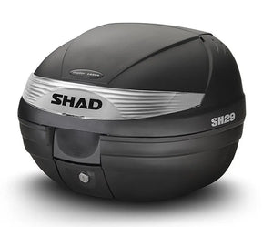 Topkoffer SHAD SH29 - AE-trading