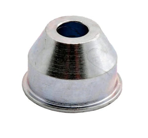 UITLAAT INLASRING 50CC 4T - AE-trading