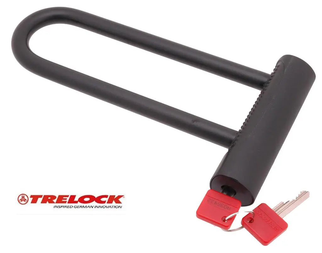 U-slot Trelock MS230 70X200MM - AE-trading