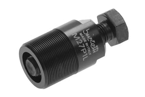 VLIEGWIELTREKKER BUZ. 5250 M27X1 - AE-trading