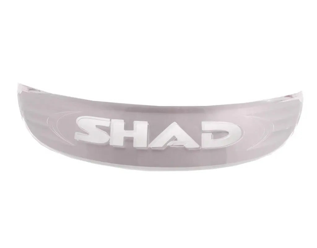REFLECTOR SHAD SH26 LOS - AE-trading