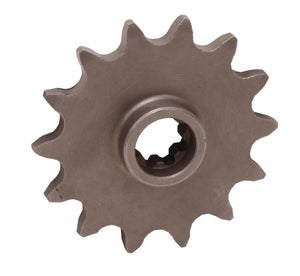 VOORTANDWIEL RV4 15T 415 - AE-trading