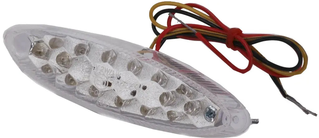 REMLICHT IMI 15 LED BLANK - AE-trading