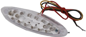 REMLICHT IMI 15 LED BLANK - AE-trading
