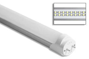 LAMP LED TL-TUBE 60CM | WARM WHITE - AE-trading