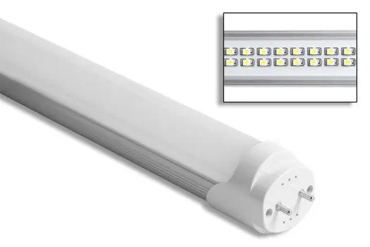 LAMP LED TL-TUBE 150CM | 2700K / WARM WHITE - AE-trading