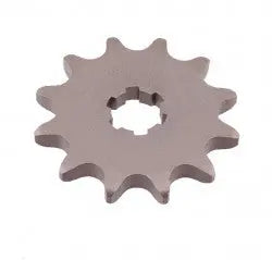 VOORTANDWIEL KAWASAKI AR50 12T - AE-trading