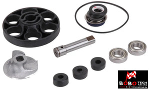 Waterpomp Revisieset Bobotech | Morini LC - AE-trading